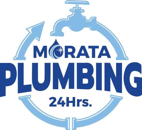 Morata Plumbing – Expertos en Plomería y Fontanería: Instalaciones, Reparaciones y Urgencias 24/7