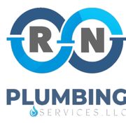 R & N Plumbing, Inc. – Servicios profesionales de plomería y reparaciones de tuberías