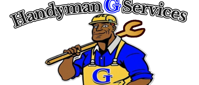 Guelo Handyman Services: Reparaciones y Mantenimiento Profesional en Casa