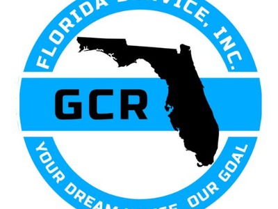 GCR Florida Service Inc – Servicios Profesionales en Florida | Soluciones Empresariales