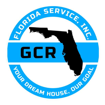 GCR Florida Service Inc – Servicios Profesionales en Florida | Soluciones Empresariales