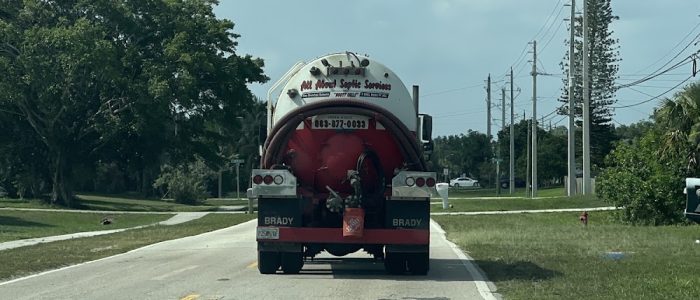 ABT Septic Services Inc – Expertos en Limpieza y Mantenimiento de Sistemas Sépticos Profesionales