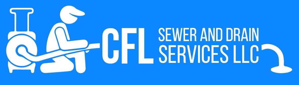 CFL – Servicios Profesionales de Alcantarillado y Drenaje: Limpieza y Reparación Eficaz
