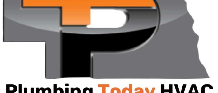 Imagen de Plomería Actual: Tendencias, Herramientas y Soluciones 2024