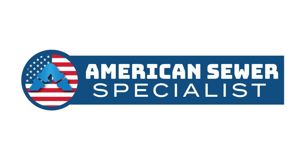 Especialista en Alcantarillado y Plomería | Merican Plumbing – Servicios Profesionales de Reparación de Tuberías