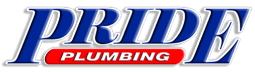 Pride Plumbing: Servicio de Plomería, Limpieza de Desagüe y Reparación de Calentador de Agua