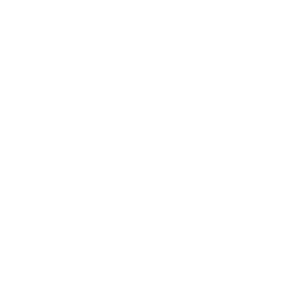 Banderas Plumbing San Bernardino – Servicios de Plomería de Calidad | Instalación y Reparación