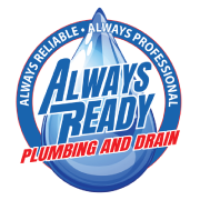 Plomería y Desagües Always Ready: Reparación de Emergencia 24/7