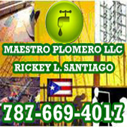 Plomero PR: Servicio rápido de plomería en Puerto Rico – Expertos en reparaciones y mantenimiento