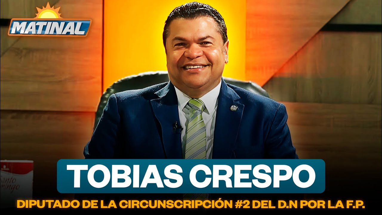 Tobias Plomero en Puerto Rico – Servicios de Plomería Profesional y Soluciones Rápidas