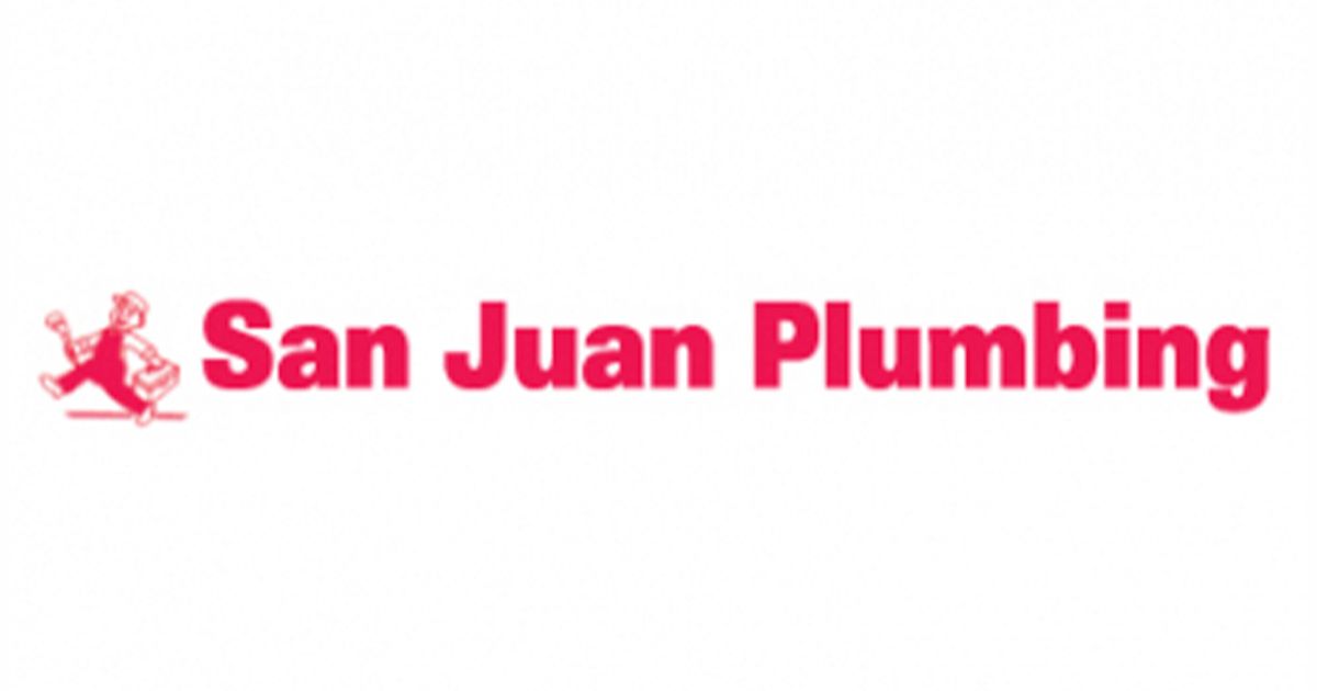 Plomería en San Juan – Servicios de Reparación, Instalación y Mantenimiento de Tuberías