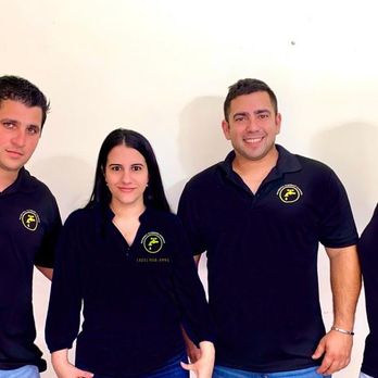 Servicios de plomería Kendall: Test de flujo inverso y reparación de tuberías