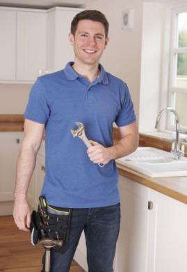 Kendall West Plumbing – Servicios de Plomería en Miami: Reparación e Instalación de Tuberías
