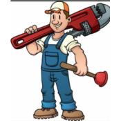 E.quiñones Plumbing – Expertos en fontanería, reparación de tuberías y mantenimiento