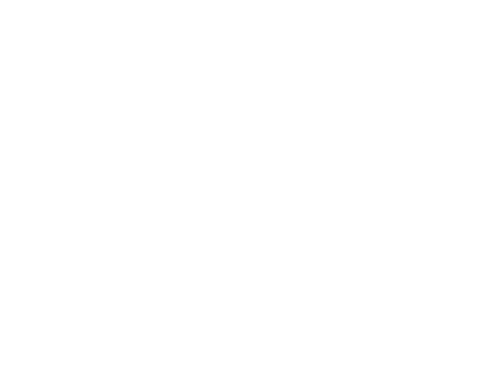 MKC South Florida: Inmobiliaria Premium con Propiedades Exclusivas en Miami y el Sur