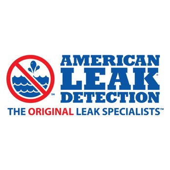 Detección de fugas en Miami – American Leak Detection, expertos en localizar y reparar