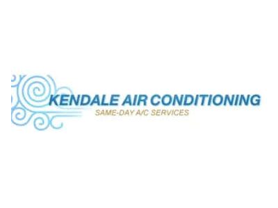 Kendale Air Conditioning: Servicio de Refrigeración y Aire Acondicionado de Calidad