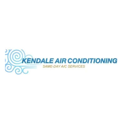 Kendale Air Conditioning: Servicio de Refrigeración y Aire Acondicionado de Calidad