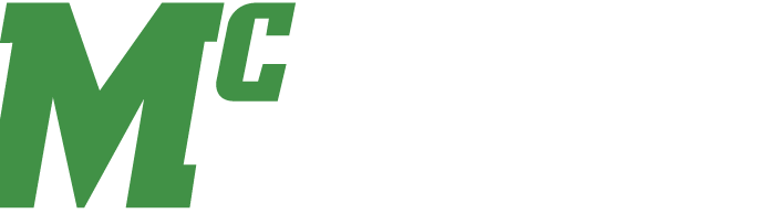 JMC Plumbing Services LLC – Expertos en Plomería Residencial y Comercial, Reparación e Instalación de Tuberías