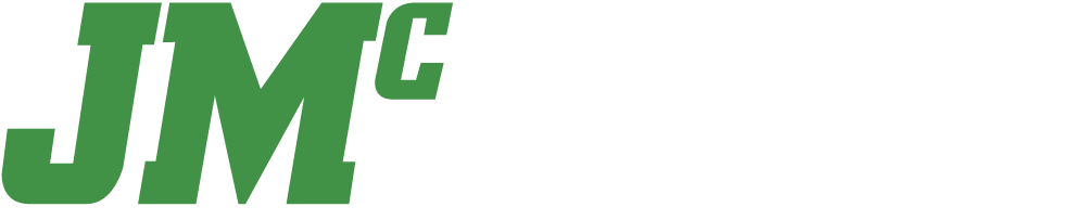 JMC Plumbing Services LLC – Expertos en Plomería Residencial y Comercial, Reparación e Instalación de Tuberías