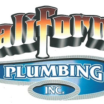 Plomería en California: Servicios Profesionales, Reparaciones Rápidas y Soluciones de Fontanería
