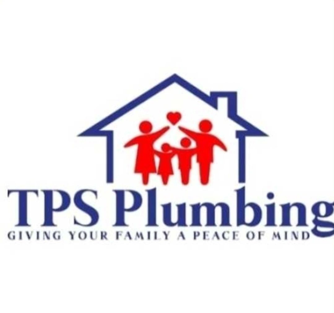 TPS Plumbing: Servicios de Fontanería Profesional y Reparación de Tuberías