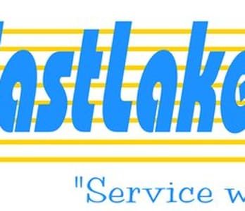 Plomería Eastlake: Servicios Profesionales de Fontanería en Eastlake