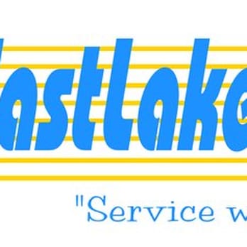 Plomería Eastlake: Servicios Profesionales de Fontanería en Eastlake