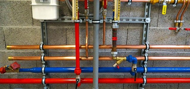 Xpress Drains & Plumbing – Reparación rápida de desagües y plomería profesional