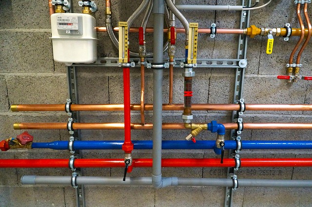 Xpress Drains & Plumbing – Reparación rápida de desagües y plomería profesional