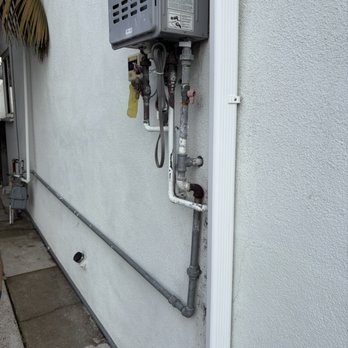 Alpha San Diego Services: Soluciones Tecnológicas y de Marketing en San Diego