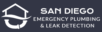 Plomería de Emergencia en San Diego – Detección Rápida de Fugas y Reparación 24h