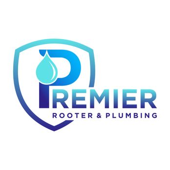 Servicios de Desatasco y Fontanería Premier Rooter – Soluciones Rápidas y Profesionales
