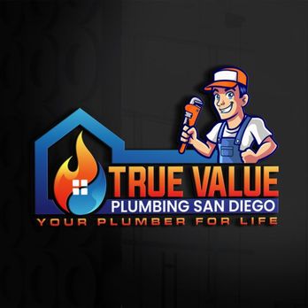 True Value Plumbing Inc. – Servicios de fontanería profesional y reparación de tuberías