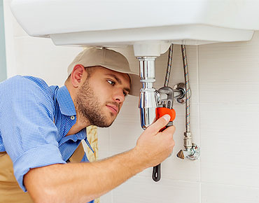 M & M Plomería en Chula Vista – Servicios Profesionales de Reparación e Instalación