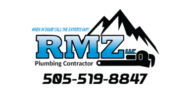 Servicios de fontanería profesional de Rmz Plumbing Inc – Reparación, instalación y mantenimiento