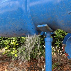 DryFix Plumbing Services Inc – Expertos en Fontanería y Reparación de Tuberías, Servicio Rápido y Confiable