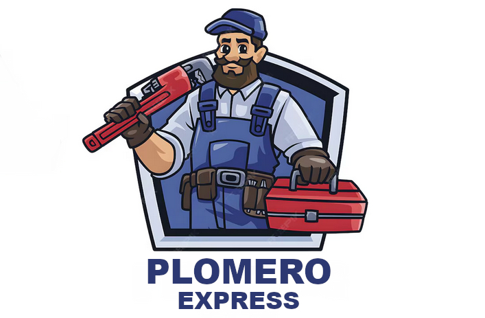 Plomero Express 24/7 – Servicio rápido de reparaciones de tuberías y emergencias de fontanería