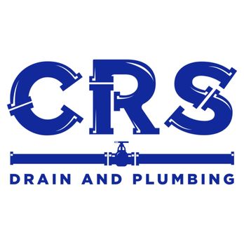 CRS Drenado y Fontanería: Soluciones Expertas en Desagües y Reparaciones