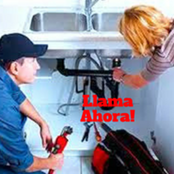 Zap Plomeros en Tijuana – Servicio rápido y confiable de plomería 24/7