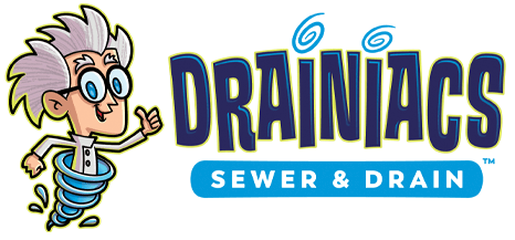 Drainiacs: Servicios de Drenaje y Alcantarillado Profesional – Reparación y Limpieza