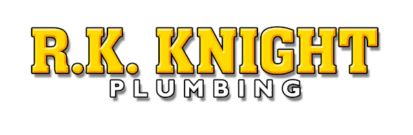 Servicios de Plomería y Desatascos R.K. Knight – Expertos en Reparación de Tuberías y Emergencias