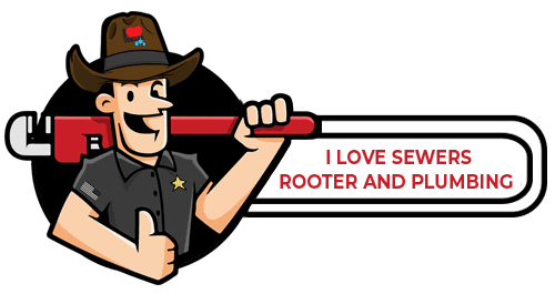 I Love Sewers – Expertos en Desagües y Plomería | Servicios de Alcantarillado y Limpieza de Tuberías