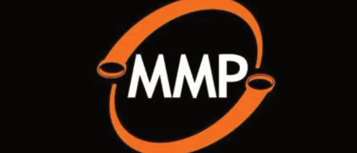 Plomero en Maricopa – Servicio 24h, rápido y confiable | My Maricopa Plumber