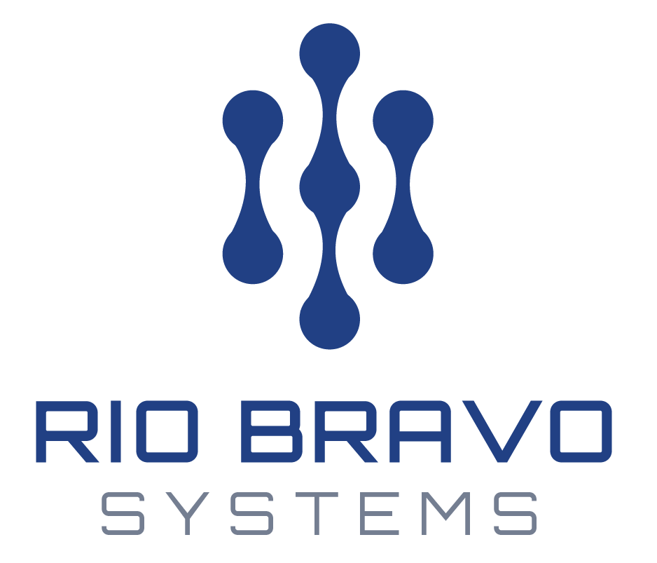 Rio Bravo Plumbing Services LLC – Soluciones Rápidas de Plomería Residencial y Comercial