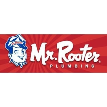 Servicios de fontanería confiables de Mr. Rooter en Phoenix, Arizona – Plomeros 24/7