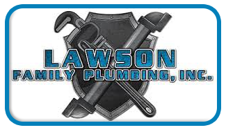 Servicios de fontanería de Lawson Family Plumbing Inc. – Expertos en reparaciones y mantenimiento