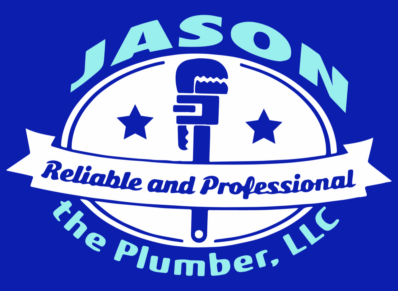 Jason the Plumber, LLC – Servicio de fontistería profesional y reparación de tuberías