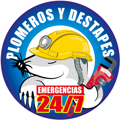 Plomería profesional: Destape rápido de tuberías y desagües – Soluciones efectivas y garantía