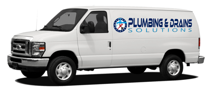 Plomería y Desagües en Spring Valley – Soluciones Profesionales 24/7 de Fontanería